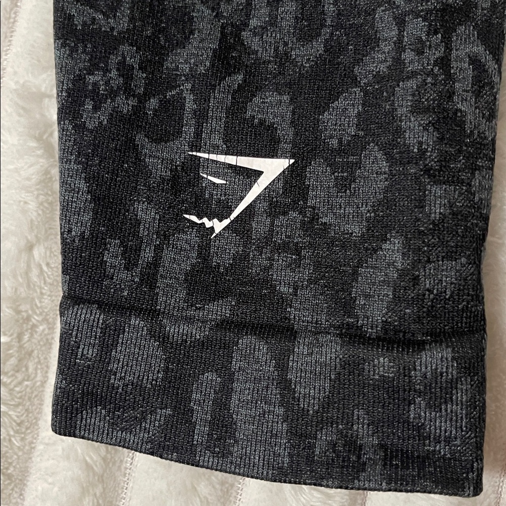 Gymshark Adapt Legging | Size Large - Picture 11 of 12